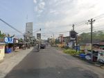 thumbnail-utara-kampus-uii-kaliurang-tanah-degolan-kawasan-kuliner-jogja-3