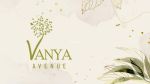 thumbnail-vanya-avenue-ruko-di-bsd-city-0