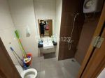 thumbnail-apartemen-disewakan-furnished-di-dago-suites-7