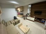 thumbnail-apartemen-disewakan-furnished-di-dago-suites-9