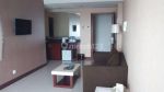 thumbnail-apartemen-disewakan-furnished-di-dago-suites-4