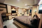 thumbnail-intercon-kemang-village-studio-balcony-43-m2-1