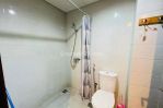 thumbnail-intercon-kemang-village-studio-balcony-43-m2-5