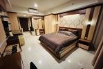 thumbnail-intercon-kemang-village-studio-balcony-43-m2-2