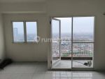 thumbnail-dijual-rugi-apartemen-puncak-darmahusada-3-br-4