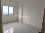 thumbnail-dijual-rugi-apartemen-puncak-darmahusada-3-br-5