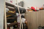 thumbnail-rumah-murah-bonus-water-heater-lemari-kanopi-di-margahayu-sayap-sukamenak-5