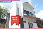 thumbnail-mantap-rumah-cluster-scandinavia-di-kota-bandung-dkt-uin-41h12-0