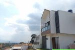 thumbnail-mantap-rumah-cluster-scandinavia-di-kota-bandung-dkt-uin-41h12-3