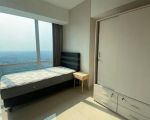 thumbnail-apartemen-u-residence-3-type-2-br-siap-huni-deket-uph-4