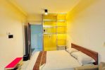 thumbnail-sewa-apartemen-gunawangsa-manyar-studio-avail-lt-6-9-12-furnish-4