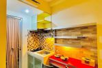 thumbnail-sewa-apartemen-gunawangsa-manyar-studio-avail-lt-6-9-12-furnish-1