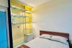 thumbnail-sewa-apartemen-gunawangsa-manyar-studio-avail-lt-6-9-12-furnish-6