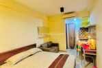 thumbnail-sewa-apartemen-gunawangsa-manyar-studio-avail-lt-6-9-12-furnish-0