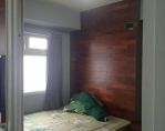 thumbnail-green-pramuka-unit-mall-studio-full-furnish-tahunan-0