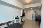 thumbnail-apartemen-orchard-mansion-surabaya-lantai-32-semi-furnish-0