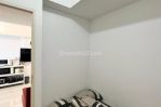 thumbnail-apartemen-orchard-mansion-surabaya-lantai-32-semi-furnish-1