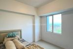 thumbnail-apartemen-orchard-mansion-surabaya-lantai-32-semi-furnish-2