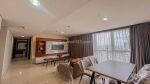 thumbnail-apartemen-ciputra-world-jakarta-21-bed-room-8