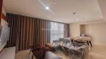 thumbnail-apartemen-ciputra-world-jakarta-21-bed-room-6