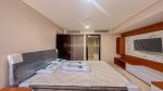 thumbnail-apartemen-ciputra-world-jakarta-21-bed-room-12