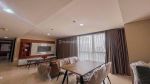 thumbnail-apartemen-ciputra-world-jakarta-21-bed-room-2