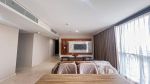 thumbnail-apartemen-ciputra-world-jakarta-21-bed-room-0