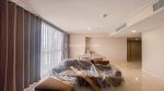 thumbnail-apartemen-ciputra-world-jakarta-21-bed-room-7