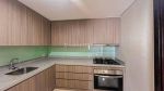 thumbnail-apartemen-ciputra-world-jakarta-21-bed-room-11