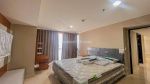 thumbnail-apartemen-ciputra-world-jakarta-21-bed-room-14