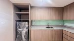 thumbnail-apartemen-ciputra-world-jakarta-21-bed-room-10