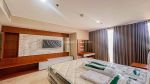 thumbnail-apartemen-ciputra-world-jakarta-21-bed-room-13