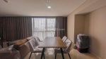 thumbnail-apartemen-ciputra-world-jakarta-21-bed-room-3