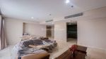 thumbnail-apartemen-ciputra-world-jakarta-21-bed-room-5