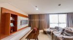 thumbnail-apartemen-ciputra-world-jakarta-21-bed-room-4