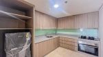 thumbnail-apartemen-ciputra-world-jakarta-21-bed-room-9