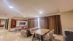 thumbnail-apartemen-ciputra-world-jakarta-21-bed-room-1