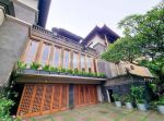 thumbnail-dijual-rumah-mewah-permata-buana-5