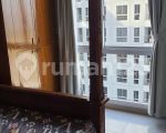 thumbnail-dijual-apartment-tokyo-riverside-pik2-full-furnished-sea-view-2br-3