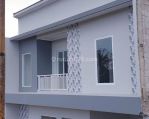 thumbnail-disewakan-rumah-baru-bagus-2-lt-cluster-harmony-graha-raya-4