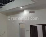 thumbnail-jual-rumah-gang-warsa-sudirman-bandung-5