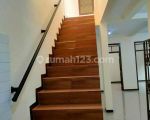 thumbnail-jual-rumah-gang-warsa-sudirman-bandung-8