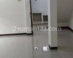 thumbnail-jual-rumah-gang-warsa-sudirman-bandung-2