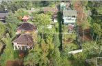 thumbnail-sangat-murah-tanah-bonus-villa-kayu-antik-di-punclut-lembang-1