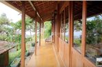 thumbnail-sangat-murah-tanah-bonus-villa-kayu-antik-di-punclut-lembang-2