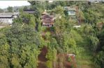 thumbnail-sangat-murah-tanah-bonus-villa-kayu-antik-di-punclut-lembang-7