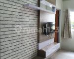 thumbnail-dijual-apartemen-puncak-permai-2-br-full-furnished-surabaya-1