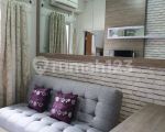 thumbnail-dijual-apartemen-puncak-permai-2-br-full-furnished-surabaya-0