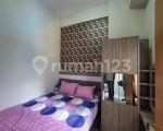 thumbnail-dijual-apartemen-puncak-permai-2-br-full-furnished-surabaya-4