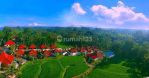 thumbnail-ruang-usaha-di-ubud-gianyar-5630-m-bagus-1